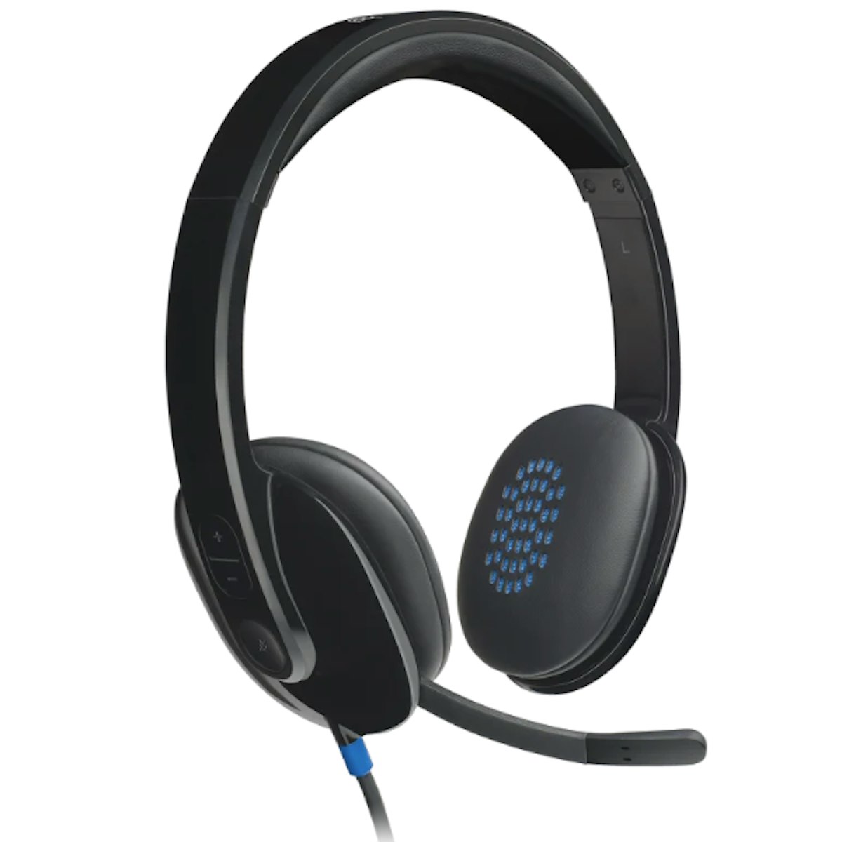 The best Logitech headset for gaming and the office 2021